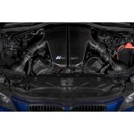 Eventuri Carbon intake manifold for BMW M5 / M6 E6X